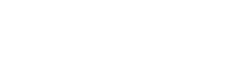 TIMBLO